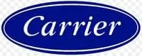 Carrier Logo