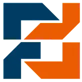 First Data Logo