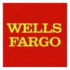 Wells Fargo Logo